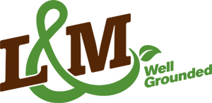 L & M Companies, Inc.
